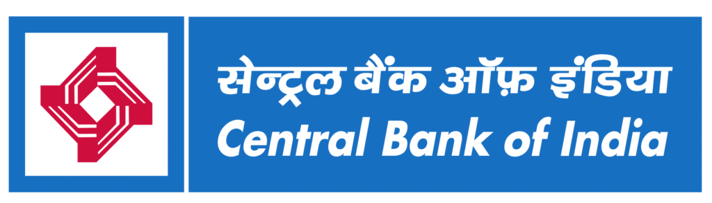 Central Bank of India.svg