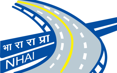 "NHAI Recruitment 2025: 60 vacancies announced in the National Highways Authority of India"